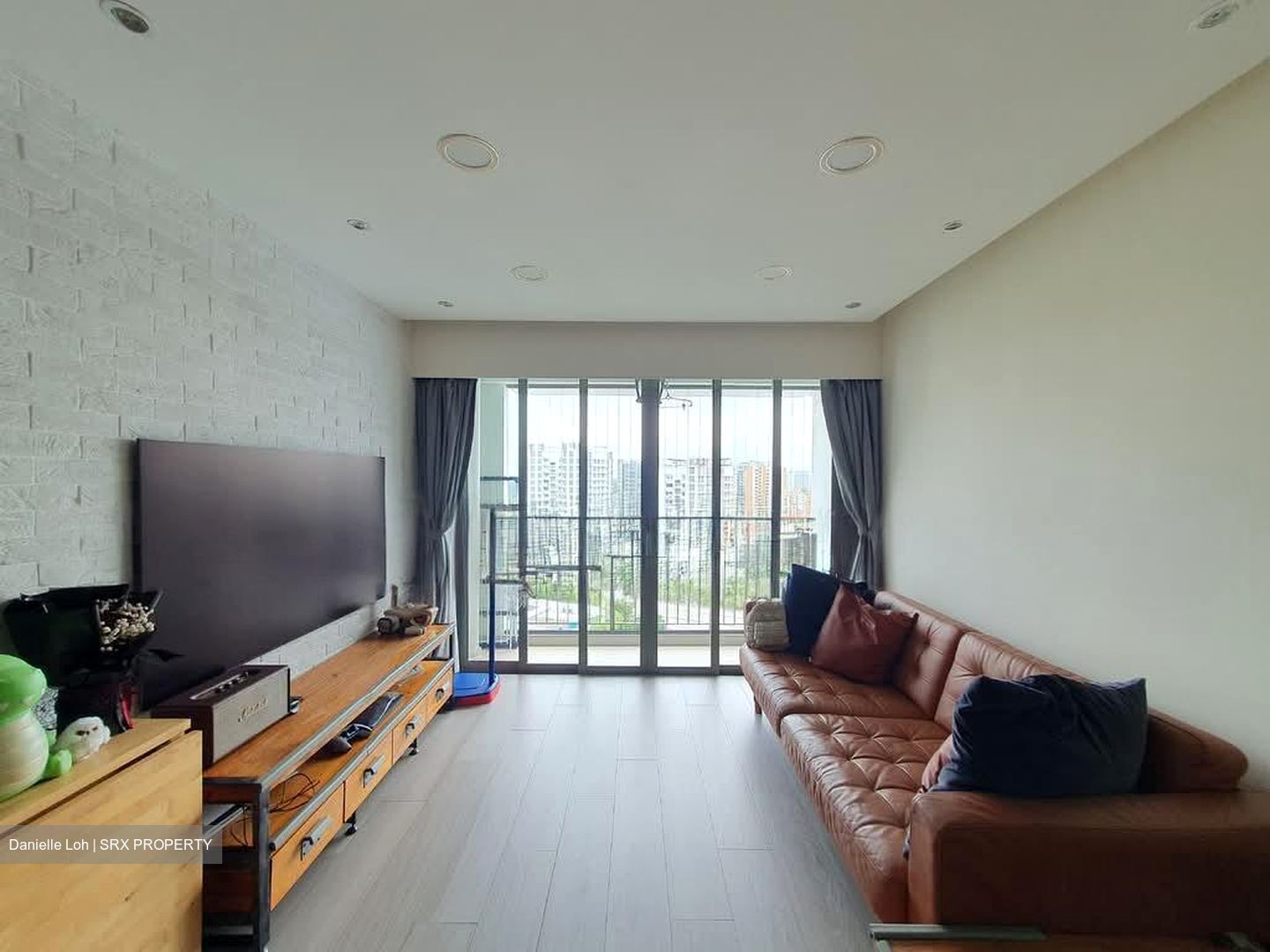 Blk 676D Waterway Brooks (Punggol), HDB 4 Rooms #545381761